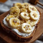 Cottage Cheese Banana Toast 3 cottage cheese banana toast 2025 12 25 210834 150x150 1