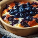 Cottage Cheese Blueberry Bake 3 cottage cheese blueberry bake 2025 12 25 210839 150x150 1