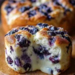 cottage cheese blueberry cloud bread 2025 12 25 210757 150x150 1