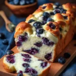 cottage cheese blueberry cloud bread 2025 12 25 210838 150x150 1