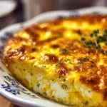 Cottage Cheese Egg Bake 3 cottage cheese egg bake 2025 12 25 210756 150x150 1