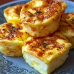 cottage cheese egg bites 2025 12 25 210752 150x150 1