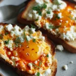 cottage cheese egg sriracha toast 2025 12 25 210836 150x150 1
