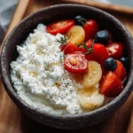 cottage cheese protein bowl 2025 12 25 210751 150x150 1