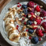 cottage cheese protein power bowl 2025 12 25 210748 150x150 1