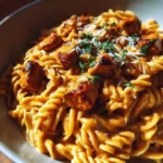 cowboy butter chicken pasta 2025 12 25 210712 150x150 1