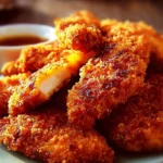 crack chicken tenders 2025 12 25 210709 150x150 1