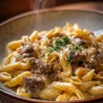 Creamy Beef Pasta 3 creamy beef pasta 2025 12 25 210729 150x150 1