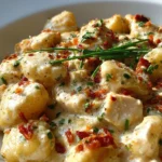 Creamy Crack Chicken Gnocchi 3 creamy crack chicken gnocchi 2025 12 25 210803 150x150 1