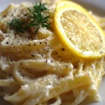 creamy lemon pasta 2025 12 25 210730 150x150 1