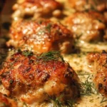 creamy oven baked chicken thighs 2025 12 25 210721 150x150 1