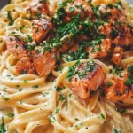 Creamy Salmon Pasta 3 creamy salmon pasta 2025 12 09 160914 150x150 1