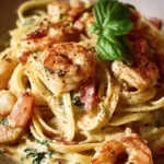 creamy tuscan shrimp linguine 2025 12 25 210728 150x150 1