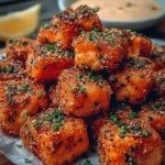 Crispy Bang Bang Salmon Bites 3 crispy bang bang salmon bites 2025 12 09 160926 150x150 1