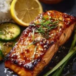 crispy honey garlic glazed salmon recipe 2025 12 09 160940 150x150 1