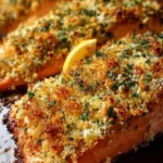 crispy parmesan salmon bake 2025 12 09 160947 150x150 1