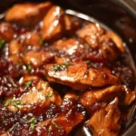 crock pot bourbon chicken 2025 12 09 160937 150x150 1