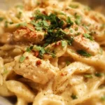 Crock Pot Cajun Chicken Pasta 3 crock pot cajun chicken pasta 2025 12 09 160945 150x150 1