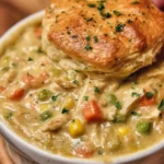 crock pot chicken pot pie ultimate cozy dinner 2025 12 09 160930 150x150 1