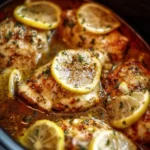 crock pot lemon garlic butter chicken 2025 12 09 160856 150x150 1