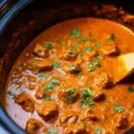 Crockpot Butter Chicken 3 crockpot butter chicken 2025 12 09 160853 150x150 1
