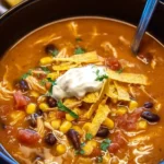 crockpot chicken tortilla soup 2025 12 09 160920 150x150 1