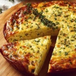 Crustless Cottage Cheese Breakfast Quiche 3 crustless cottage cheese breakfast quiche 2025 12 25 210749 150x150 1