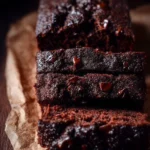 double chocolate banana bread 2025 12 25 210734 150x150 1