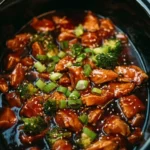 dump and go crockpot teriyaki chicken 2025 12 09 160941 150x150 1