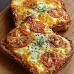 easy air fryer cottage cheese pizza toast 2025 12 25 210835 150x150 1