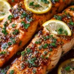 easy baked honey garlic salmon restaurant quality 2025 12 09 160855 150x150 1