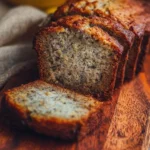 Easy Banana Bread 3 easy banana bread 2025 12 25 210824 150x150 1