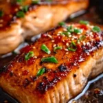 easy crispy honey garlic glazed salmon recipe 2025 12 09 160946 150x150 1