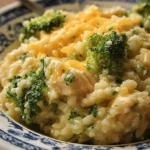Easy Crockpot Cheesy Chicken Broccoli Rice 3 easy crockpot cheesy chicken broccoli rice 2025 12 09 160905 150x150 1