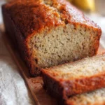 easy moist banana bread 2025 12 25 210732 150x150 1