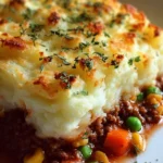 Easy Shepherd's Pie Casserole 3 easy shepherds pie casserole 2025 12 25 210716 150x150 1