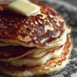 flourless cottage cheese pancakes 2025 12 25 210758 150x150 1