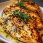 garlic butter baked chicken breast 2025 12 25 210719 150x150 1