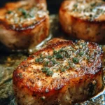 garlic butter pan seared pork chops 2025 12 25 210807 150x150 1