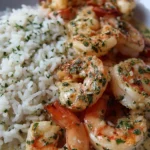 garlic butter shrimp and rice 2025 12 25 210723 150x150 1