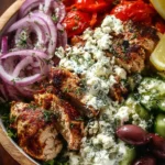 greek chicken bowls 2025 12 25 210807 150x150 1
