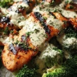 grilled chicken broccoli bowls with creamy garli 2025 12 09 160954 150x150 1