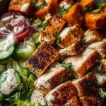 grilled chicken salad 2025 12 09 160936 150x150 1