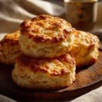 high protein cottage cheese breakfast biscuits 2025 12 25 210843 150x150 1