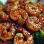 High-Protein Honey Garlic Shrimp 3 high protein honey garlic shrimp 2025 12 09 160850 150x150 1
