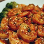 high protein honey garlic shrimp 2025 12 25 210714 150x150 1
