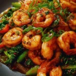 high protein shrimp stir fry 2025 12 25 210726 150x150 1