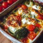 high protein veggie bake with cottage cheese 2025 12 25 210801 150x150 1