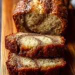 homemade cinnamon swirl banana bread 2025 12 25 210733 150x150 1