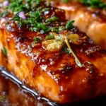 Honey Garlic Salmon 3 honey garlic salmon 2025 12 09 160924 150x150 1